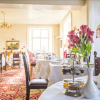 Отель Haddon House Hotel, фото 21