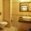 Отель Eco Complex Sherba, фото 5