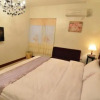 Отель Cai Ling Xiuxian Homestay, фото 5
