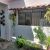 Отель Confortáveis e práticas Kitnets em Belo Horizonte, фото 3
