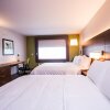 Отель Holiday Inn Express & Suites Rehoboth Beach, фото 49