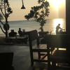Отель Lah Own Khaolak Resort, фото 12