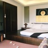 Отель Mooban Talay Resort в Ко Самете