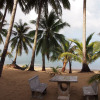 Отель Palm Point Village, фото 12