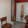 Отель Danube Serviced Apartments, фото 4