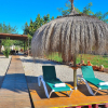 Отель Finca Sa Casita 225 by Mallorca Charme, фото 15
