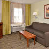 Отель Candlewood Suites ABILENE, an IHG Hotel, фото 24