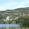 Отель Residencial Douro, фото 9