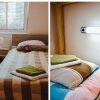 Отель Vilnius Home Bed and Breakfast, фото 3