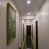Отель KK Hotel, фото 12