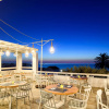 Отель Ammos Hotel, фото 25