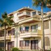 Отель Holidays2Riviera Sea Side, фото 1