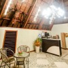 Отель Mango Bay Resort в Наматакуле