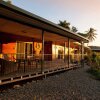 Отель Daintree Riverview Lodges, фото 2