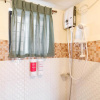 Отель RedDoorz Plus near Johnson and Johnson Paranaque, фото 26