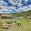Отель Granby Home w/ Hot Tub, 2 Mi to Granby Ranch, фото 20