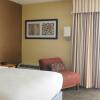 Отель Holiday Inn Dublin-Pleasanton, an IHG Hotel, фото 3