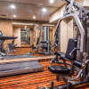 Отель Best Western Manassas, фото 17