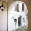 Отель Casa Torre del Castello, фото 2