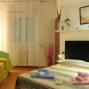 Отель Zeus Bed & Breakfast, фото 2