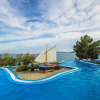Отель Amadria Park Camping Trogir, фото 17