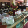 Отель Wannara Hotel Hua Hin, фото 12