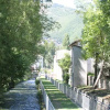 Отель B&B Il Ruscello, фото 8