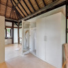 Отель Villa Kelusa Ubud, фото 7