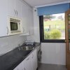 Отель House with 2 Bedrooms in Cudón, with Enclosed Garden - 3 Km From the Beach, фото 9