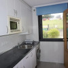 Отель House with 2 Bedrooms in Cudón, with Enclosed Garden - 3 Km From the Beach, фото 6