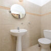 Отель Villa Sam, фото 6
