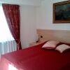 Отель Affittacamere Buenavista Guest House, фото 4