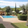 Отель Villa With 4 Bedrooms in Sant Josep de sa Talaia, With Wonderful sea V, фото 5