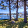 Отель Walk on Water by Lake Tahoe Accommodations, фото 15