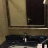 Отель Zhenhao Holiday Hotel, фото 11