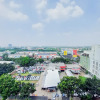 Отель Best Price And Homey Studio Transpark Bintaro Apartment, фото 17