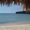 Отель Trésor de la Montagne Boutique Resort - Adults only, фото 21