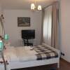 Отель B&B La Terrazza Di Frascati, фото 5