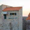 Отель House STAYEVA 11, фото 38