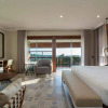 Отель Sense Canggu Beach Hotel, фото 48