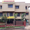 Отель Maharaja Family Guest House, фото 1