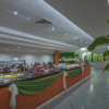 Отель Gran Caribe Villa Tortuga All Inclusive, фото 17