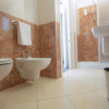 Отель Villa Anthea, фото 8