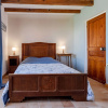 Отель La Ferme du Manoir (RVI400), фото 2