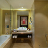 Отель Grand Mercure Agra, фото 9