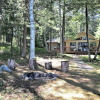 Отель Stormy Pines - Hiller Vacation S 3 Bedroom Home, фото 1