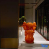 Отель Lifeng Hotel, фото 3