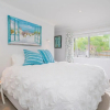 Отель Rose's Beach Pad - Matarangi Holiday Home, фото 3