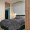 Отель Calma Guest House, фото 5