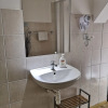 Отель Auspicie Apartment, фото 41